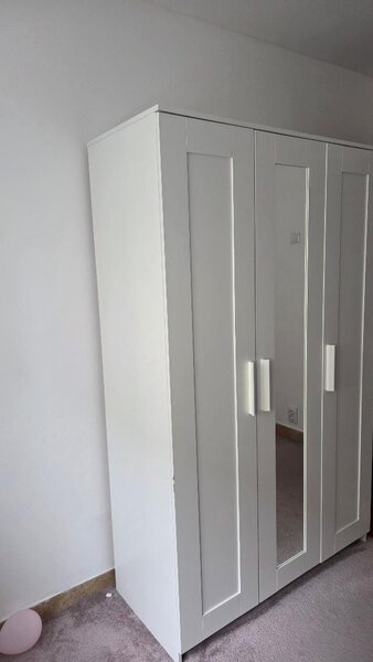 Basarabia, aproape de Stadionul National