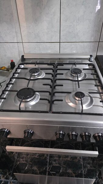 Basarabia, aproape de Stadionul National