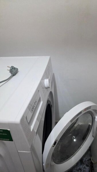 Basarabia, aproape de Stadionul National