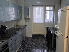 Basarabia, aproape de Stadionul National