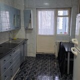 Basarabia, aproape de Stadionul National